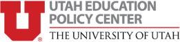Utah Education Policy Center: The University of Utah