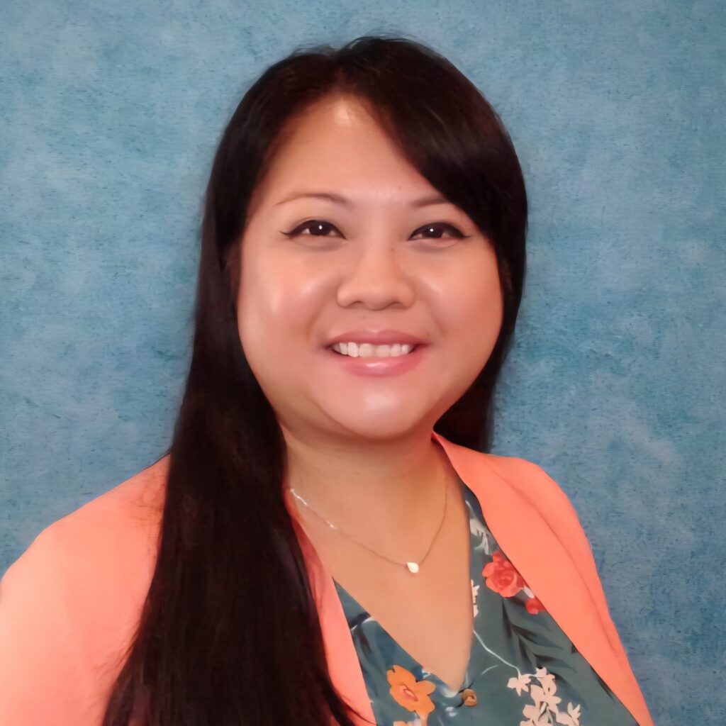 Profile photo of Vannessa Maravilla